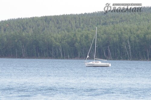 IMGP1318_r
